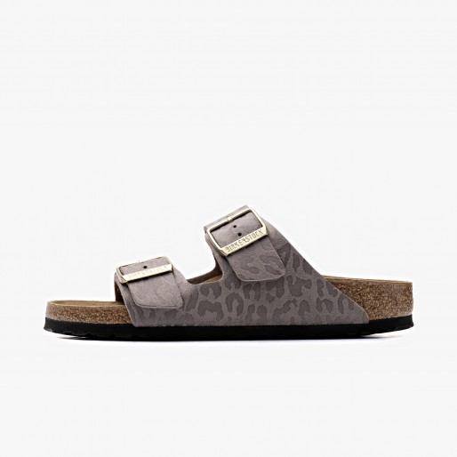 Birkenstock Arizona BS