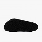 Birkenstock Arizona Birko