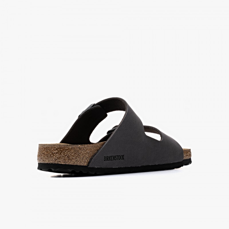 Birkenstock Arizona Birko Birkenstock Arizona Birko