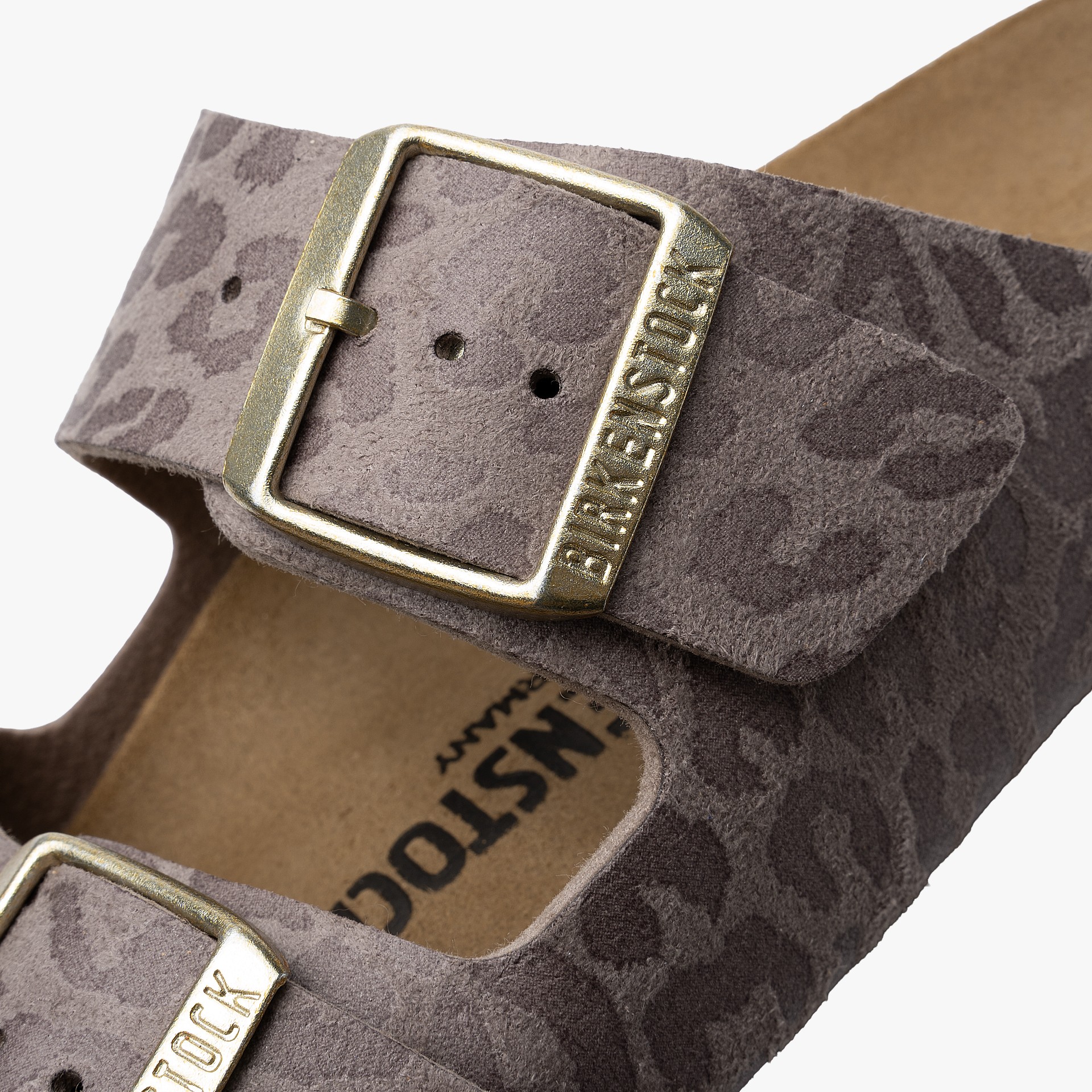 Birkenstock Arizona BS