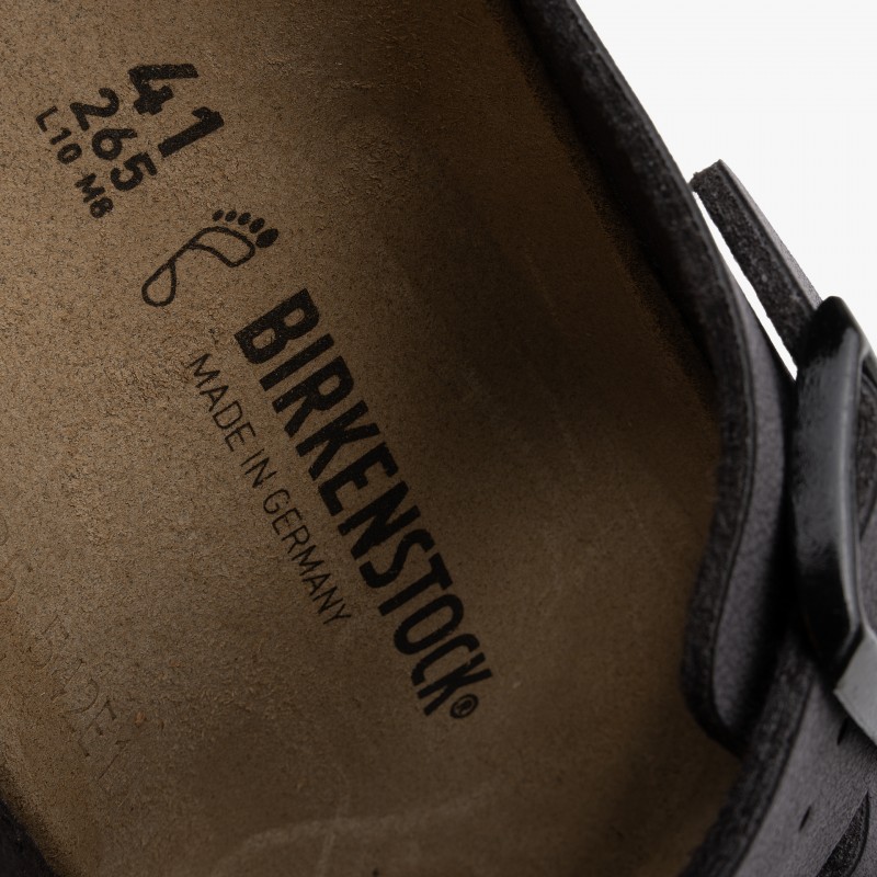 Birkenstock Arizona Birko Birkenstock Arizona Birko