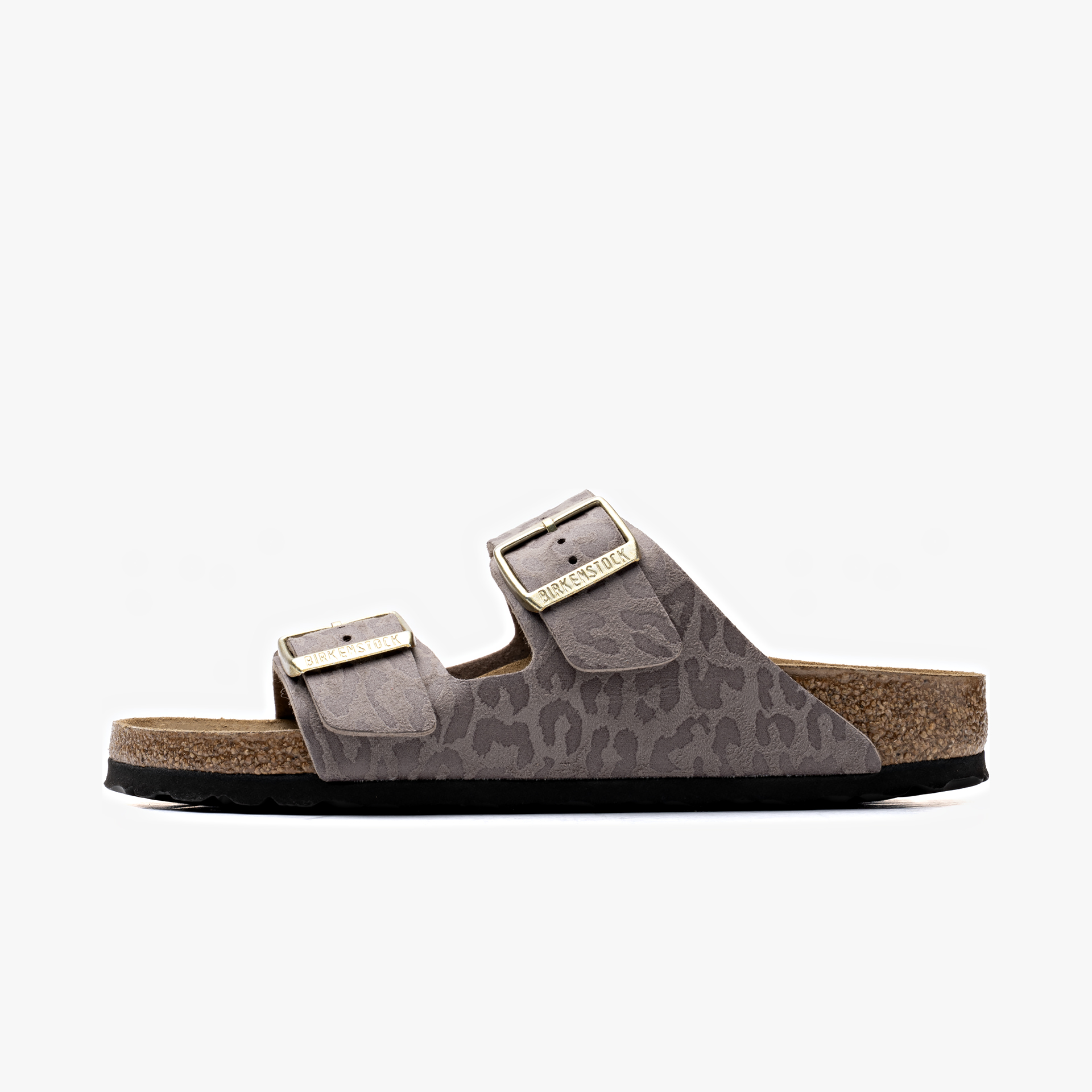 Birkenstock Arizona BS