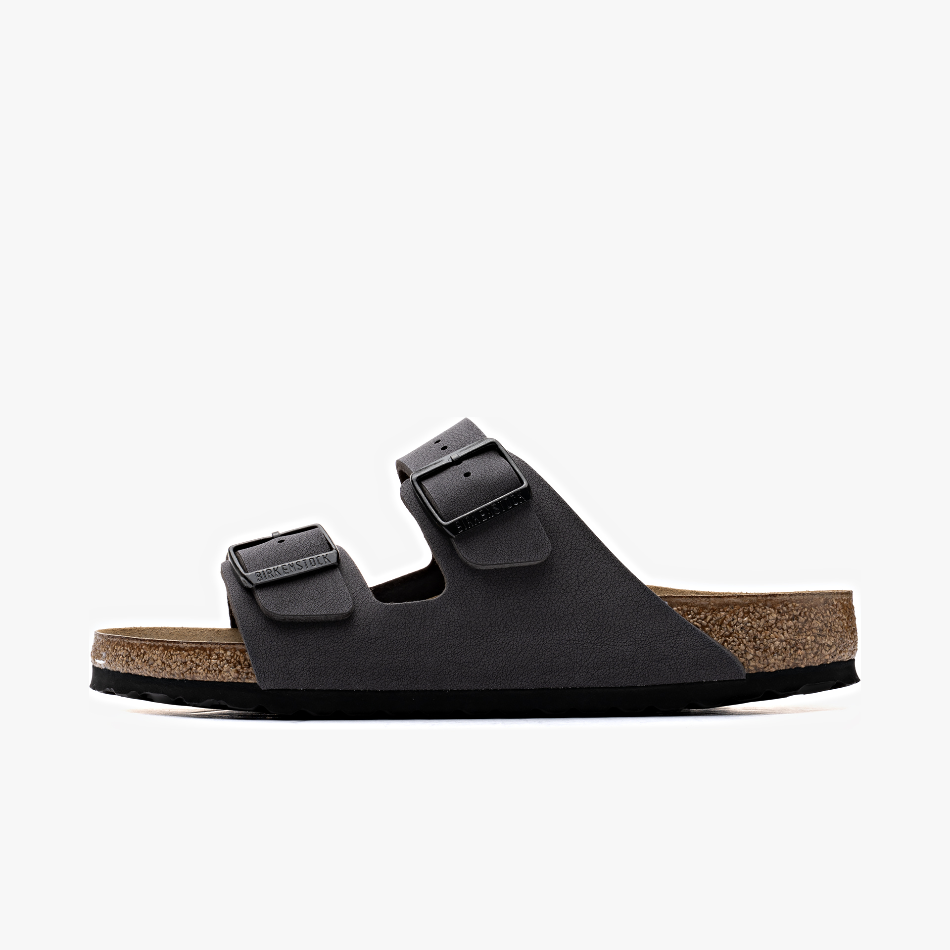 Birkenstock Arizona Birko