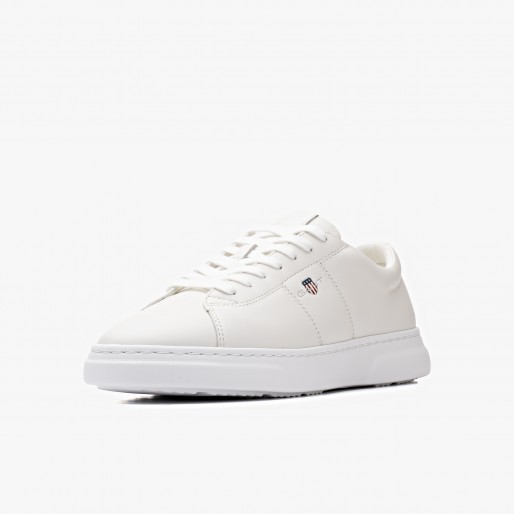 Gant JOREE