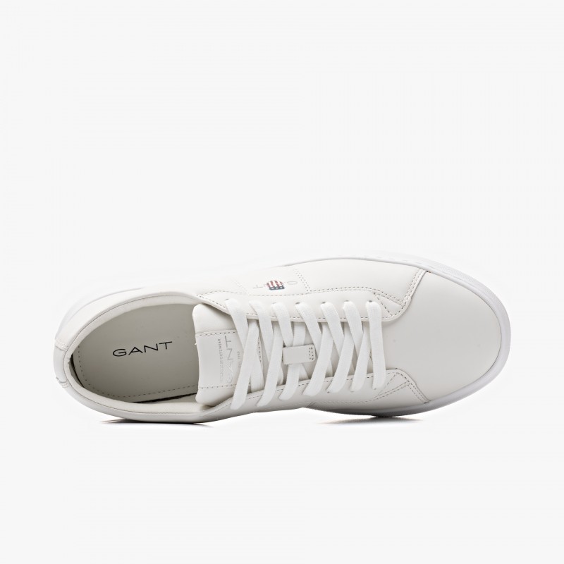 Gant JOREE