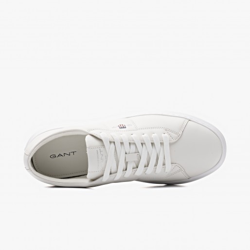 Gant JOREE