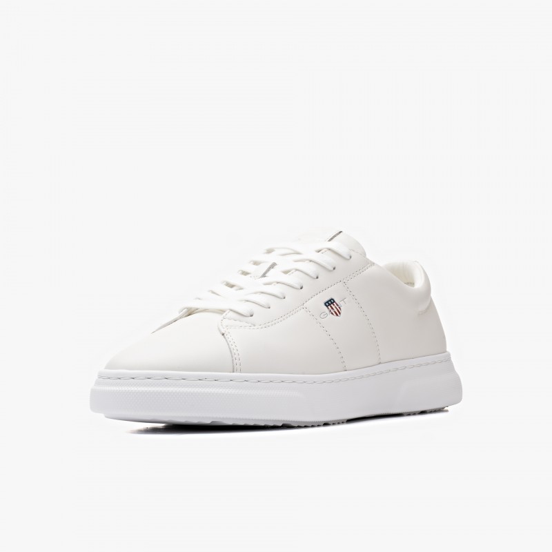Gant JOREE