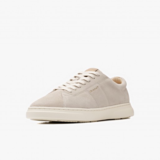 Gant JOREE