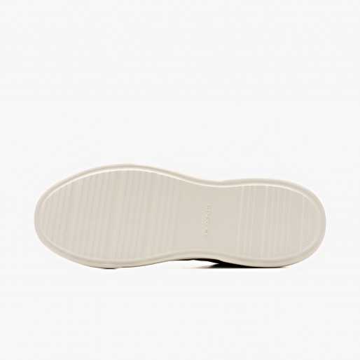 Gant JOREE