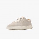Gant JOREE