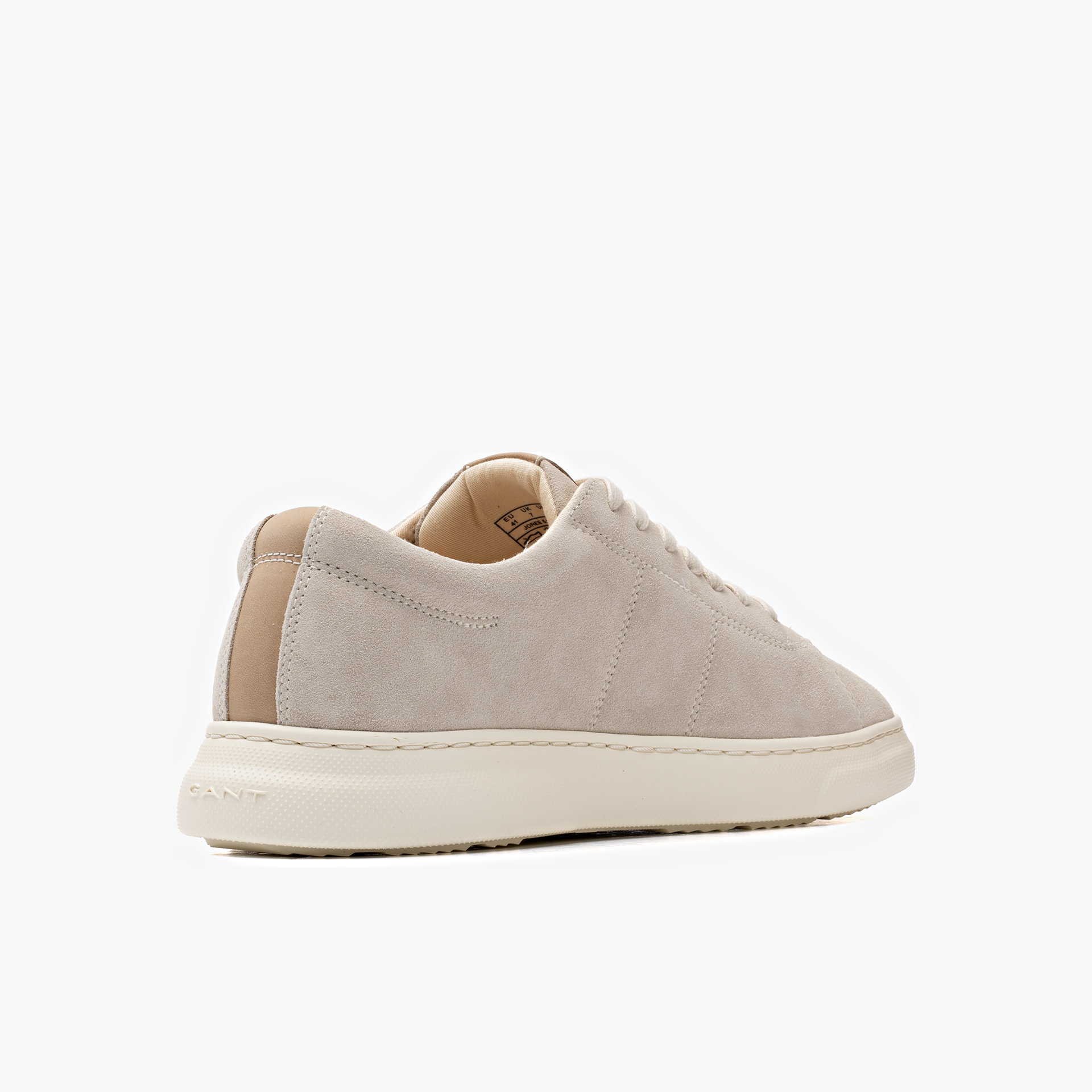 Gant JOREE