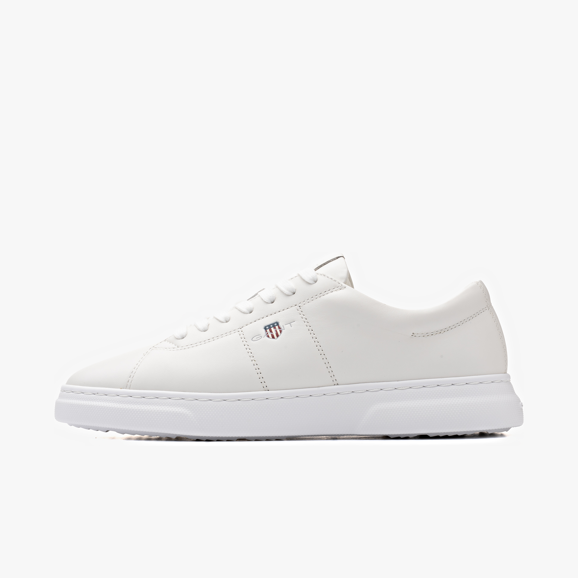 Gant JOREE