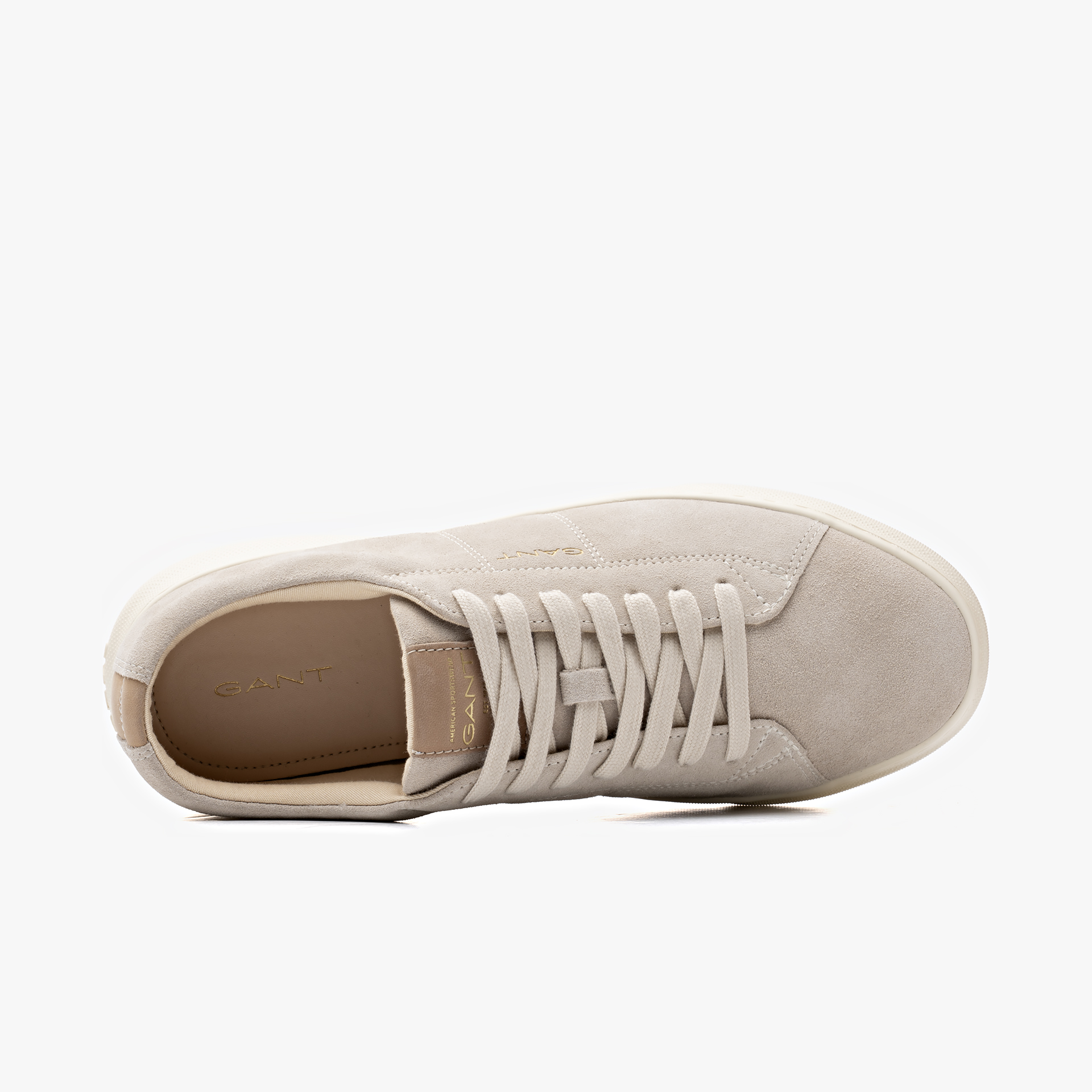 Gant JOREE