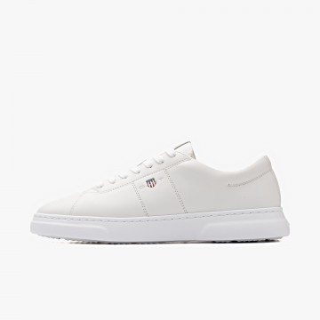Gant JOREE