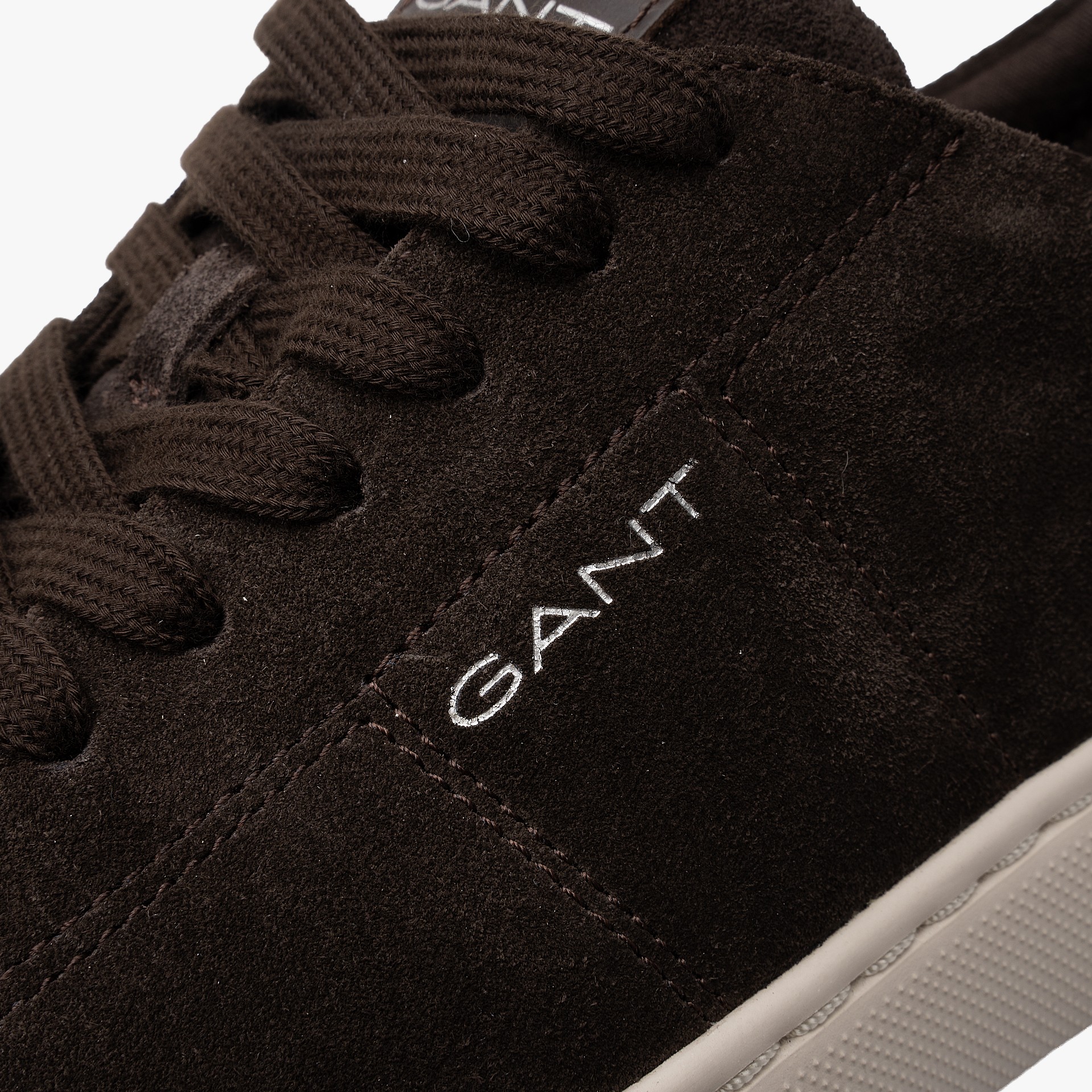 Gant JOREE