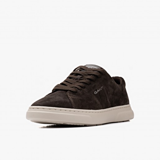 Gant JOREE