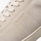 Gant JOREE