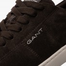 Gant JOREE