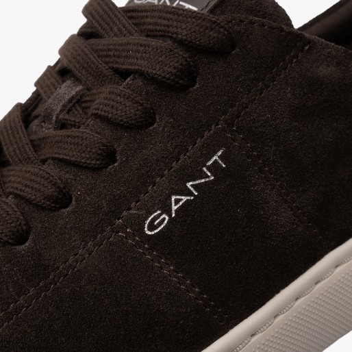 Gant JOREE
