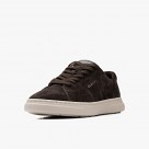 Gant JOREE