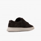 Gant JOREE