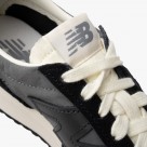 New Sapatilha U471V1