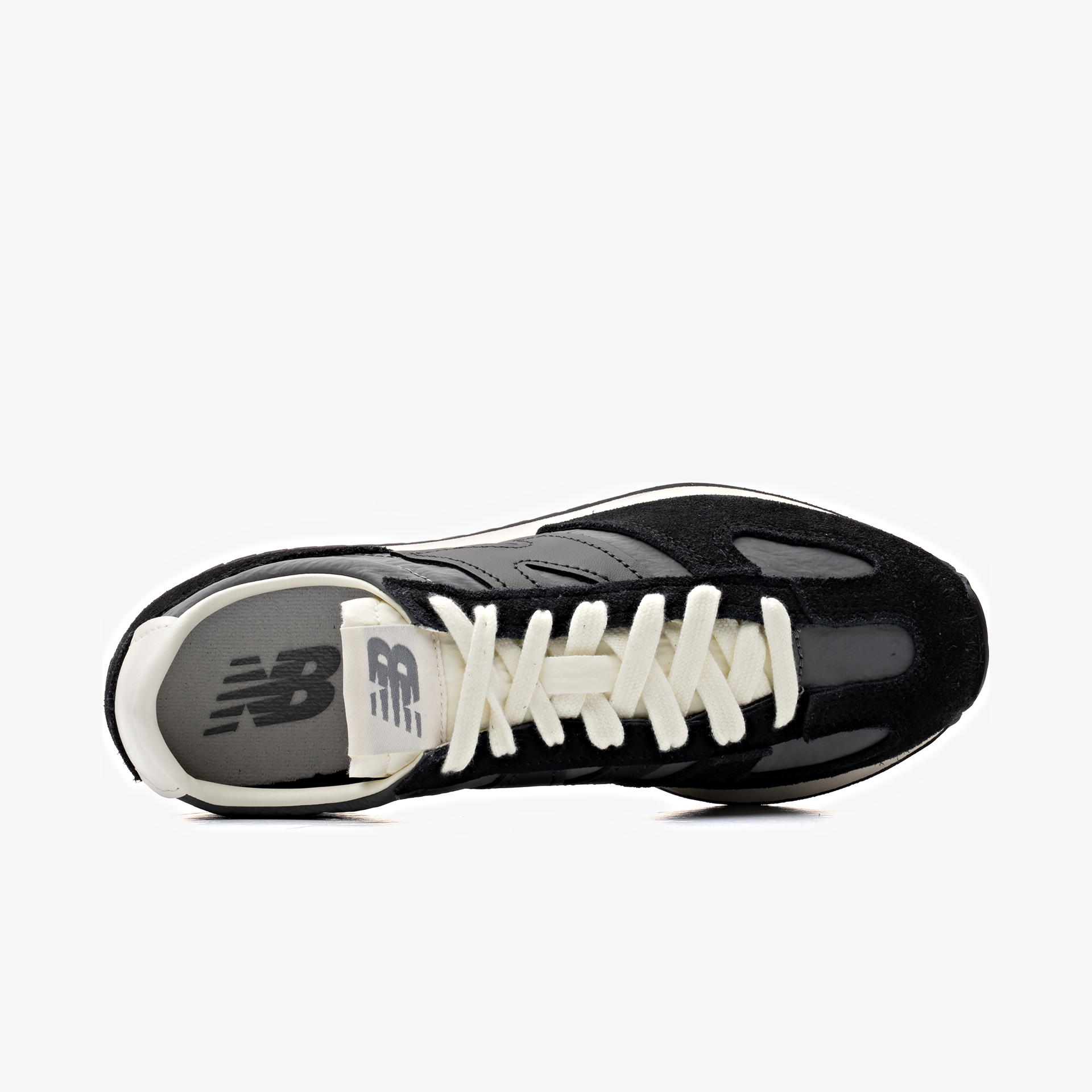 New Sapatilha U471V1