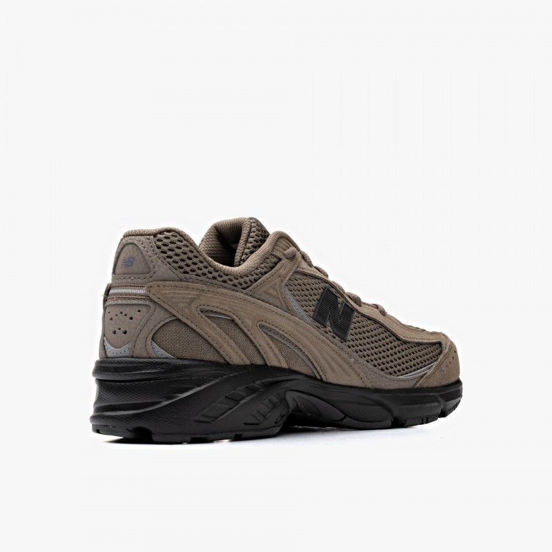 New Balance 509 New Balance 509