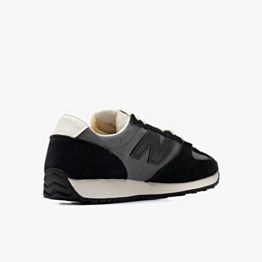 New Sapatilha U471V1