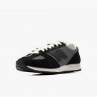 New Sapatilha U471V1