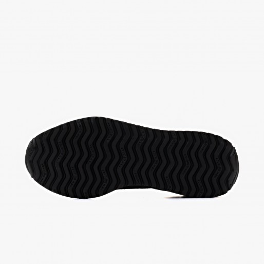 New Sapatilha U471V1