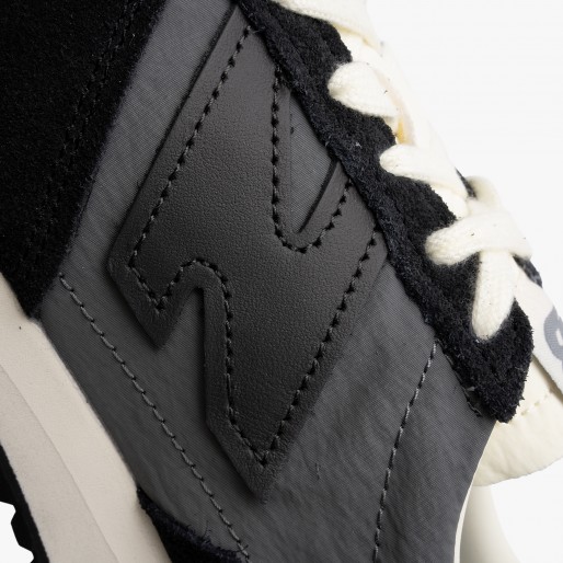 New Sapatilha U471V1