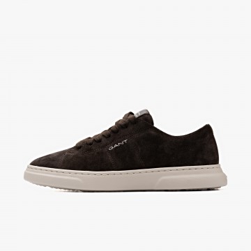 Gant JOREE