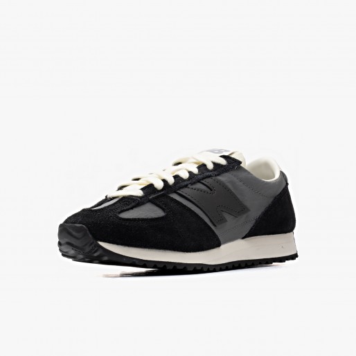 New Sapatilha U471V1