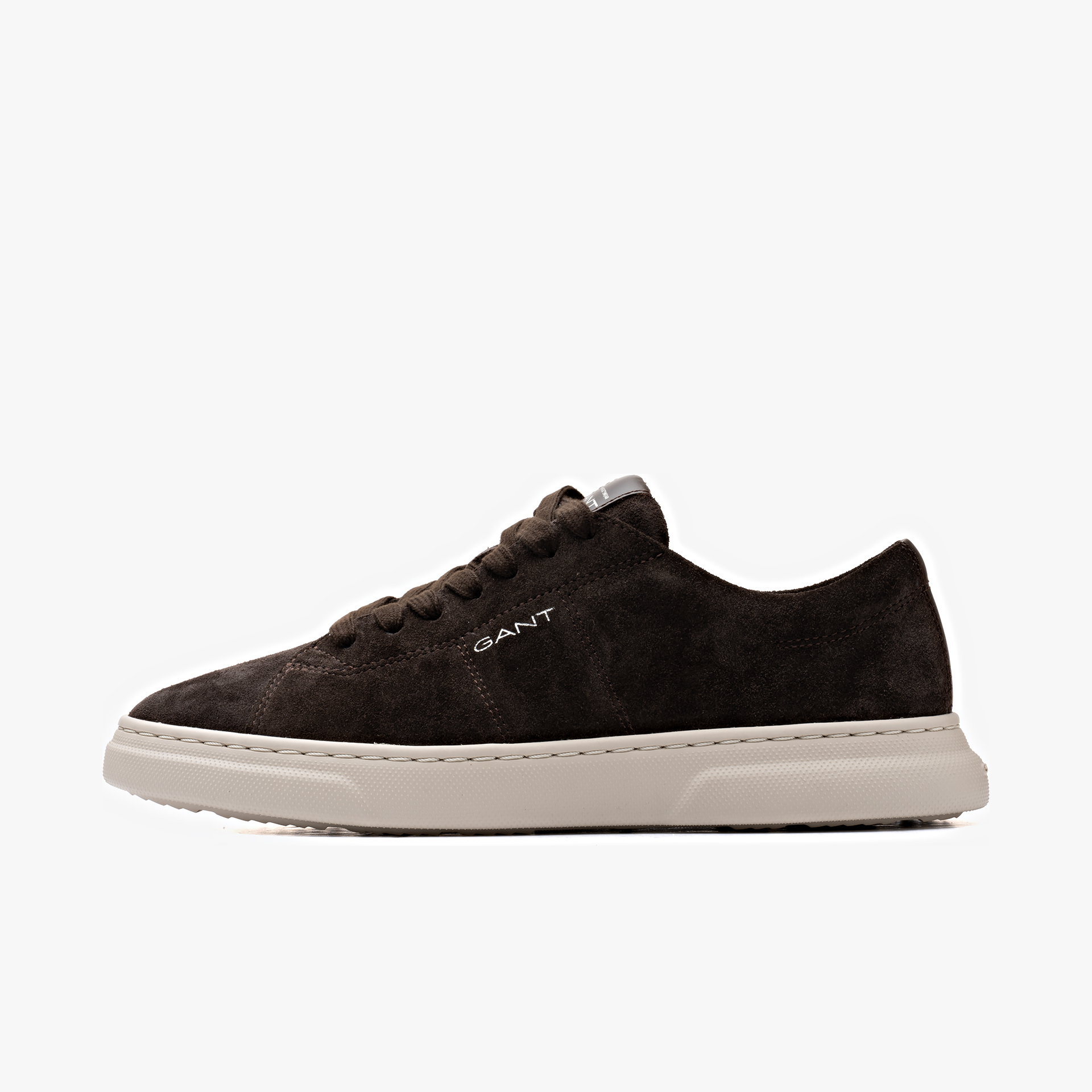 Gant JOREE