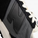 New Sapatilha U471V1