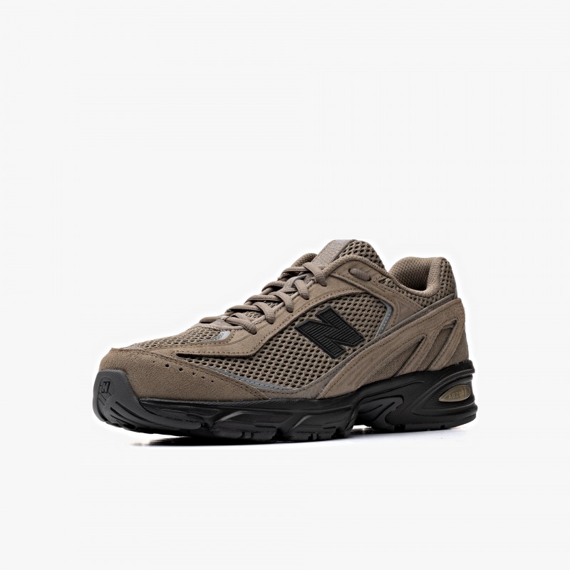 New Balance 509 New Balance 509