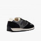 New Sapatilha U471V1