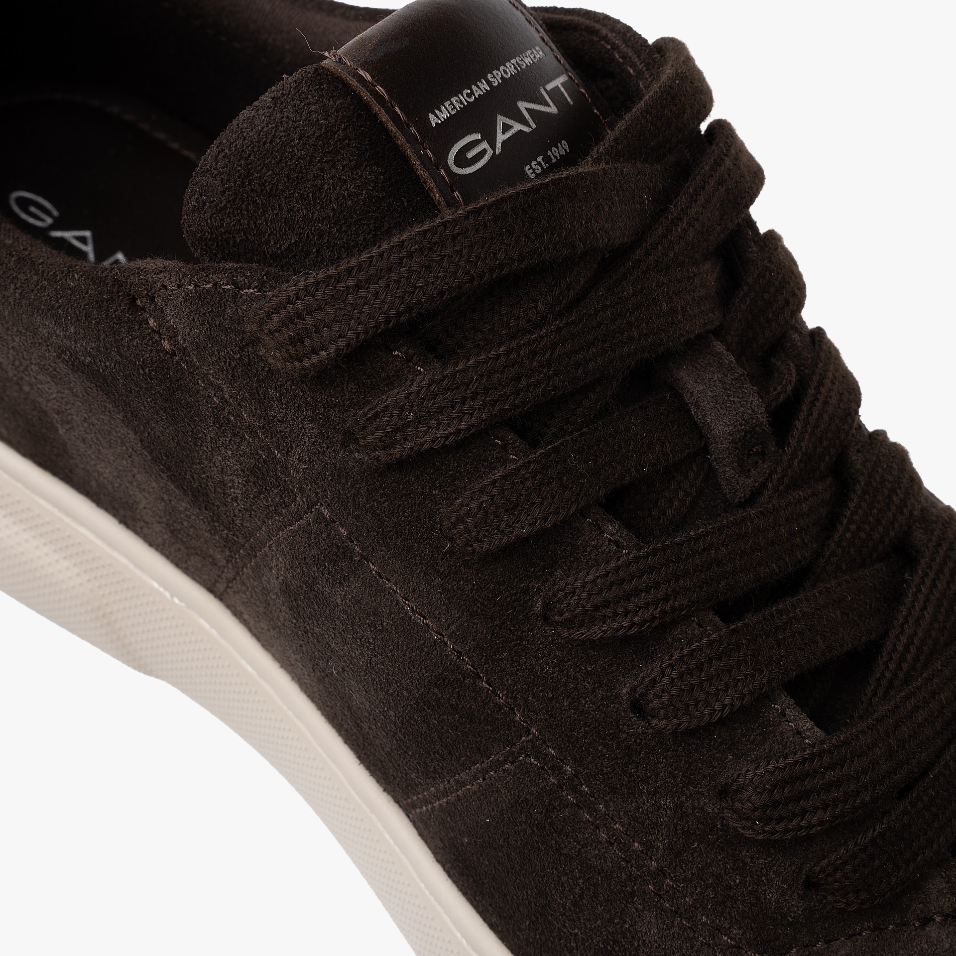 Gant JOREE