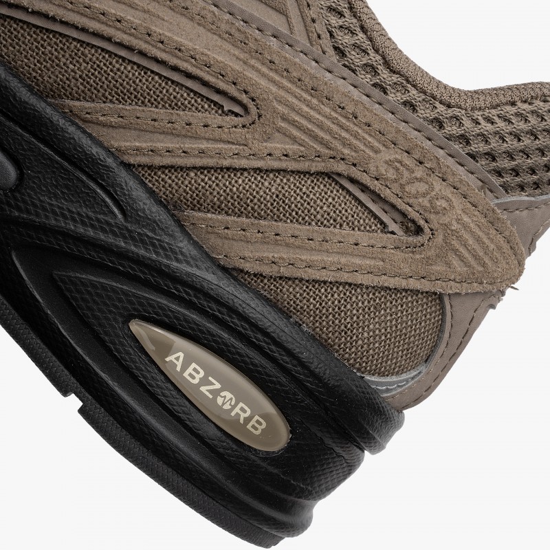 New Balance 509 New Balance 509
