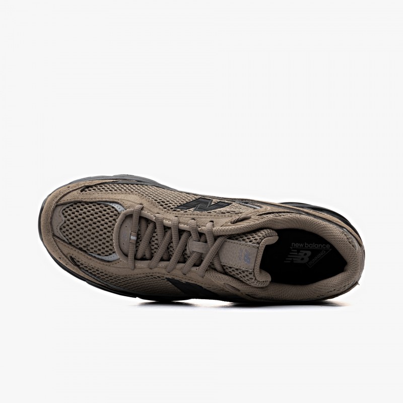 New Balance 509 New Balance 509