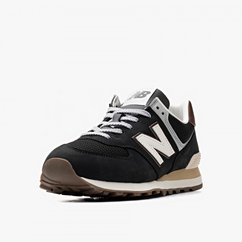 New Balance U574 New Balance U574
