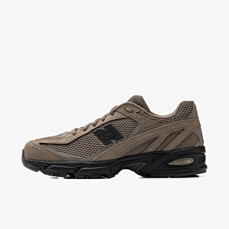 New Balance 509 New Balance 509