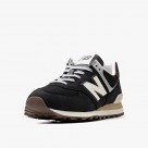 New Balance U574