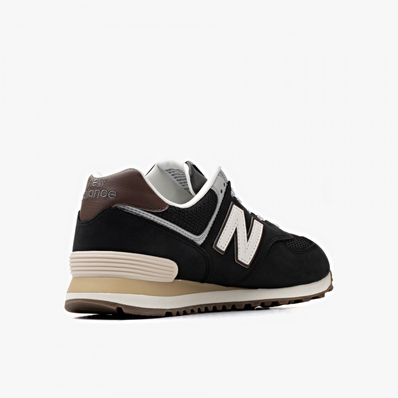 New Balance U574 New Balance U574