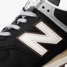 New Balance U574