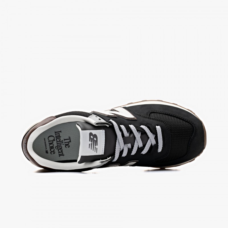 New Balance U574 New Balance U574