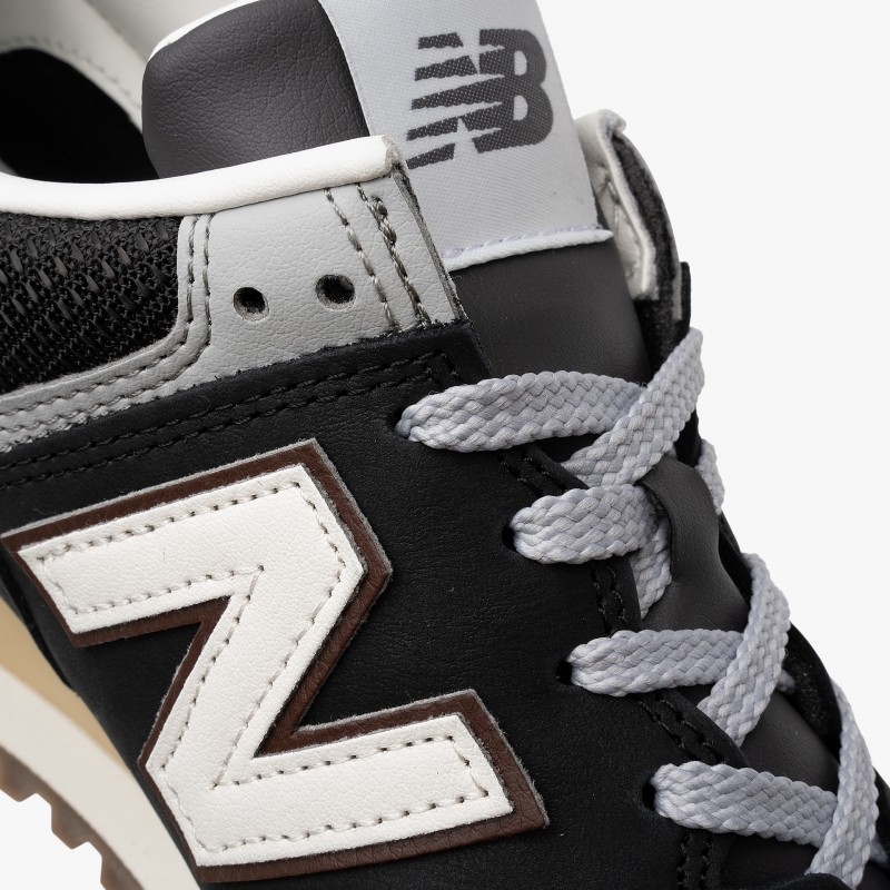 New Balance U574 New Balance U574