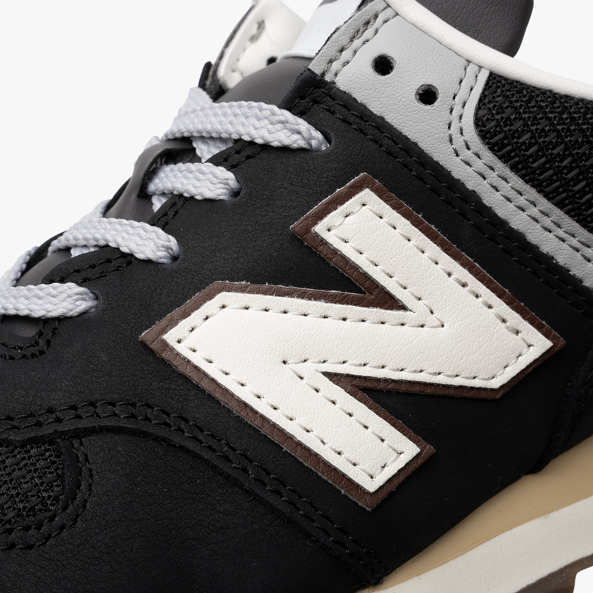 New Balance U574