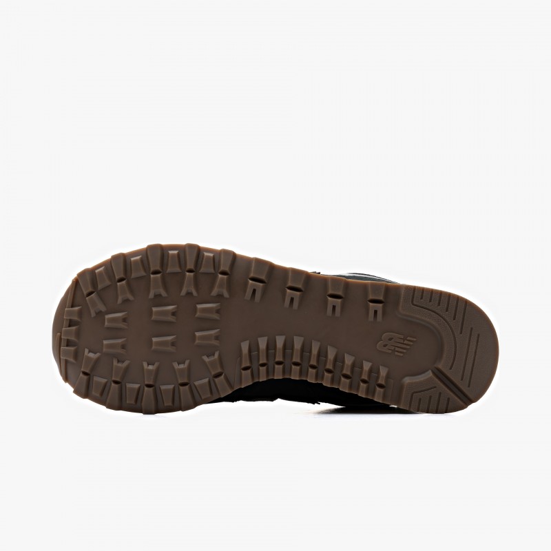 New Balance U574 New Balance U574